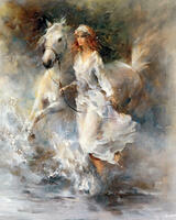 Без бренда «BOX20-2KMA-0039» в Ульяновске