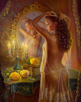 Без бренда «BOX20-2KMA-0050» в Ульяновске