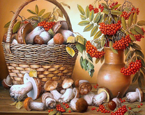 Без бренда «BOX20-2KMB-4616» в Ульяновске