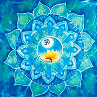 Без бренда «BOX20-2KQB-0982» в Ульяновске