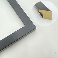 Без бренда «BOX30-2KC2020RHDS4050DRKGR» в Ульяновске в интернет-магазине Без бренда «BOX30-2KC2020RHDS4050DRKGR» в Ульяновске