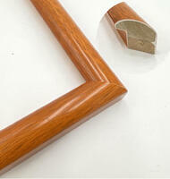 Без бренда «BOX30-2KC2630TRKL4050RNG» в Ульяновске в интернет-магазине Без бренда «BOX30-2KC2630TRKL4050RNG» в Ульяновске