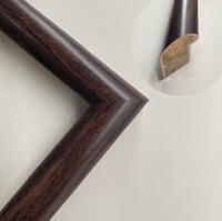 Без бренда «BOX30-2KC2730KLMT4050DRKBRWN» в Ульяновске в интернет-магазине Без бренда «BOX30-2KC2730KLMT4050DRKBRWN» в Ульяновске