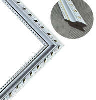 Без бренда «BOX30-2KC2820KRKR4050WHT» в Ульяновске в интернет-магазине Без бренда «BOX30-2KC2820KRKR4050WHT» в Ульяновске