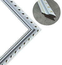 Без бренда «BOX30-2KC2820KRKR4050WHT» в Ульяновске