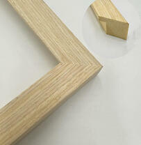 Без бренда «BOX30-2KC3027CHN3040LGHTBG» в Ульяновске