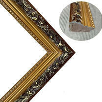 Без бренда «BOX30-2KC4023SRRS3040DRKGLD» в Ульяновске