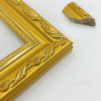 Без бренда «BOX30-2KC4425CHLCS4050GLD» в Ульяновске в интернет-магазине Без бренда «BOX30-2KC4425CHLCS4050GLD» в Ульяновске