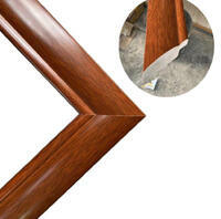 Без бренда «BOX30-2KC4524KVL3040BRWN» в Ульяновске