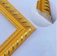 Без бренда «BOX30-2KC4525CHRNS3040GLD» в Ульяновске в интернет-магазине Без бренда «BOX30-2KC4525CHRNS3040GLD» в Ульяновске