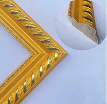 Без бренда «BOX30-2KC4525CHRNS4050GLD» в Ульяновске