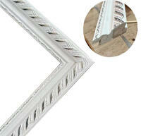 Без бренда «BOX30-2KC4525HRKLN3040SLVR» в Ульяновске в интернет-магазине Без бренда «BOX30-2KC4525HRKLN3040SLVR» в Ульяновске