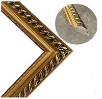 Без бренда «BOX30-2KC4525PRS4050DRKGLD» в Ульяновске