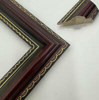 Без бренда «BOX30-2KC4624KMTN3040BRGND» в Ульяновске в интернет-магазине Без бренда «BOX30-2KC4624KMTN3040BRGND» в Ульяновске