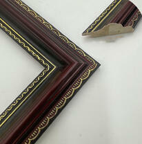 Без бренда «BOX30-2KC4624KMTN3040BRGND» в Ульяновске