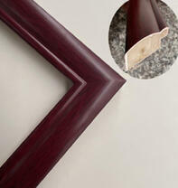 Без бренда «BOX30-2KC4624XNTH3040RDBRWN» в Ульяновске