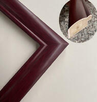 Без бренда «BOX30-2KC4624XNTH4050RDBRWN» в Ульяновске в интернет-магазине Без бренда «BOX30-2KC4624XNTH4050RDBRWN» в Ульяновске