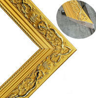 Без бренда «BOX30-2KC6027KZN4050GLD» в Ульяновске в интернет-магазине Без бренда «BOX30-2KC6027KZN4050GLD» в Ульяновске