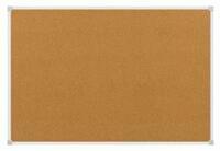 Без бренда «BOX10-2KCRKBRD60X90» в Ульяновске