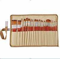 Без бренда «BOX50-2KBRUSHESWD24» в Ульяновске в интернет-магазине Без бренда «BOX50-2KBRUSHESWD24» в Ульяновске