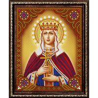 Без бренда «BOX50-KDA007» в Ульяновске в интернет-магазине Без бренда «BOX50-KDA007» в Ульяновске