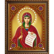 Без бренда «BOX50-KDA008» в Ульяновске в интернет-магазине Без бренда «BOX50-KDA008» в Ульяновске