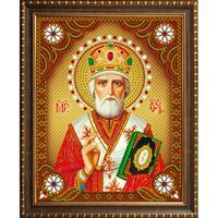 Без бренда «BOX50-KDA009» в Ульяновске