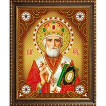 Без бренда «BOX50-KDA009» в Ульяновске в интернет-магазине Без бренда «BOX50-KDA009» в Ульяновске