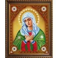 Без бренда «BOX50-KDA011» в Ульяновске