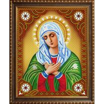 Без бренда «BOX50-KDA011» в Ульяновске в интернет-магазине Без бренда «BOX50-KDA011» в Ульяновске