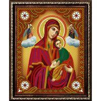 Без бренда «BOX50-KDA013» в Ульяновске