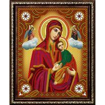 Без бренда «BOX50-KDA013» в Ульяновске в интернет-магазине Без бренда «BOX50-KDA013» в Ульяновске