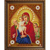 Без бренда «BOX50-KDA014» в Ульяновске в интернет-магазине Без бренда «BOX50-KDA014» в Ульяновске