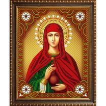 Без бренда «BOX50-KDA018» в Ульяновске в интернет-магазине Без бренда «BOX50-KDA018» в Ульяновске