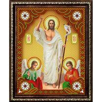 Без бренда «BOX50-KDA019» в Ульяновске в интернет-магазине Без бренда «BOX50-KDA019» в Ульяновске