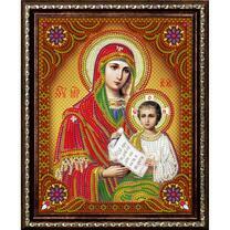 Без бренда «BOX50-KDA020» в Ульяновске в интернет-магазине  Без бренда «BOX50-KDA020» в Ульяновске