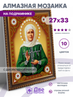 Без бренда «BOX50-KDA031» в Ульяновске в интернет-магазине Без бренда «BOX50-KDA031» в Ульяновске