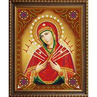 Без бренда «BOX50-KDA034» в Ульяновске