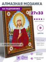 Без бренда «BOX50-KDA038» в Ульяновске