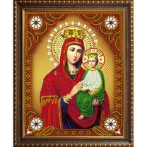 Без бренда «BOX50-KDA040» в Ульяновске