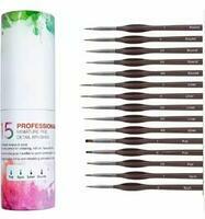 Без бренда «BOX64-2KBRUSHESMNTR15» в Ульяновске в интернет-магазине Без бренда «BOX64-2KBRUSHESMNTR15» в Ульяновске