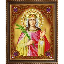 Без бренда «Икона Святая Великомученица Екатерина» в Ульяновске