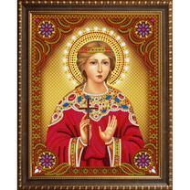 Без бренда «Икона Святая Мученица Надежда» в Ульяновске