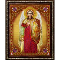 Без бренда «Изображение иконы Архистратиг Михаил» в Ульяновске