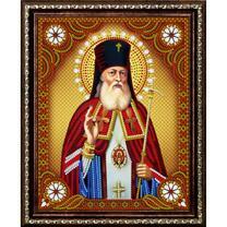 Без бренда «Архиепископ Лука Крымский» в Ульяновске