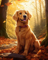 Без бренда «VA-3992» в Ульяновске