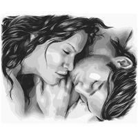 Без бренда «Влюбленные отдыхают» в Ульяновске в интернет-магазине Без бренда «Влюбленные отдыхают» в Ульяновске