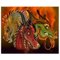 Без бренда «Горыныч» в Ульяновске