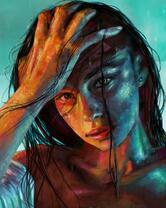 Без бренда «Страстная брюнетка» в Ульяновске в интернет-магазине  Без бренда «Страстная брюнетка» в Ульяновске