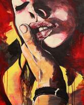 Без бренда «Касание губ» в Ульяновске